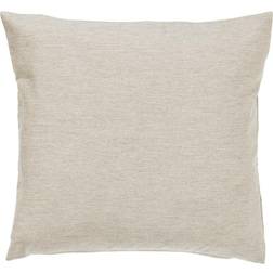Svanefors Hugo Kuddöverdrag Beige (45x45cm)