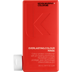 Kevin Murphy Everlasting.Colour Rinse 250ml