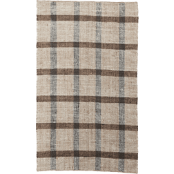 House Doctor Aves (160x230cm) Beige 160x230cm