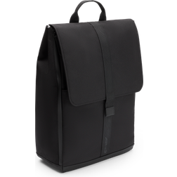 Bugaboo Changing Backpack Midnight Black
