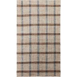 House Doctor Aves (200x300cm) Natural, Beige cm