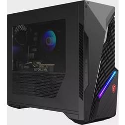MSI MAG Infinite S3 11TC-018MYS Home PC