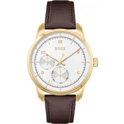 HUGO BOSS Sophio (1513956)