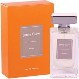 Jenny Glow Amber EdP 30ml