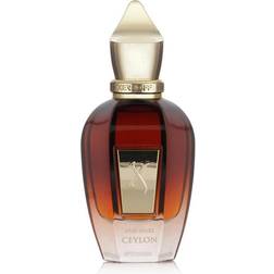 Xerjoff Oud Stars Ceylon EdP 1.7 fl oz