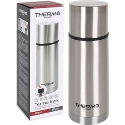 Quttin Style Thermos 0.35L