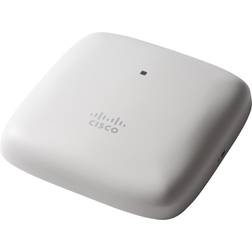 Cisco AIR-AP1840I-E-K9