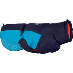 Non-Stop Dogwear Glacier Jacket 2.0 Teal 33 cm