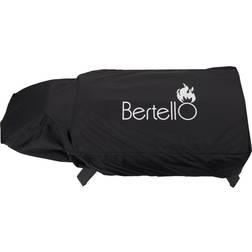 Bertello Weatherproof Cover