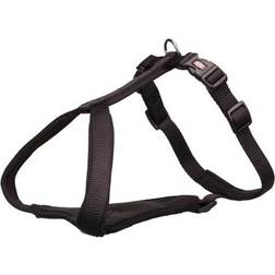 Trixie Premium Y-Harness S