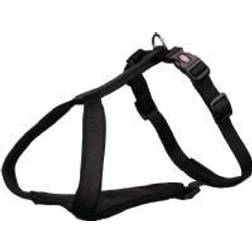 Trixie Premium Y-Harness S–M