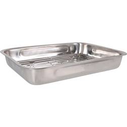 Quttin Privilege Oven Tray 43.4x31.2 cm