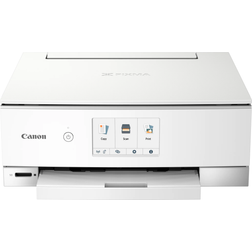 Canon PIXMA TS8351a 216 x 297 mm 200 Feuilles