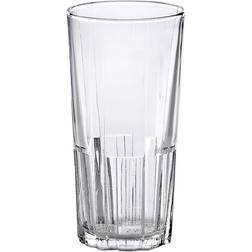 BigBuy Home Jazz Bicchiere 30cl 6pcs