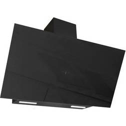 Witt Pure 80 BN-2 80 cm, Sort