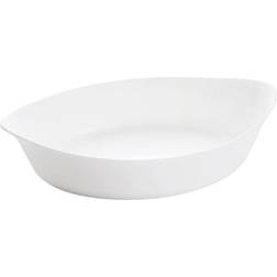 Luminarc Smart Cuisine Oven Dish 17cm