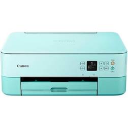 Canon PIXMA TS5353a A4 4800 x 1200 DPI WiFi