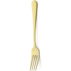 Amefa Austin Fork 20.5cm 12pcs