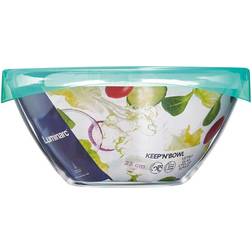 Luminarc 23 cm Keep'n Lagon Ensaladera 23cm