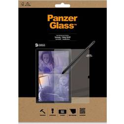 PanzerGlass Protecteur d'Écran Samsung Galaxy Tab A8 10.5 (2021) Case Friendly Clair