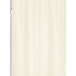 Spirella Primo (10.18116)