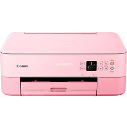 Canon Pixma TS5352a