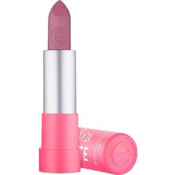 Essence Hydra Matte Lippenstift