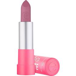 Essence hydra MATTE rouge à lèvres mat hydratant teinte 401 Mauve-Ment 3,5 g