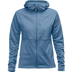 Fjällräven Abisko Trail Fleece Women's