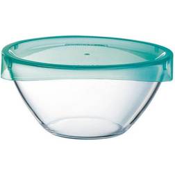 Luminarc 17 cm Keep'n Lagon Ensaladera 17cm 1L