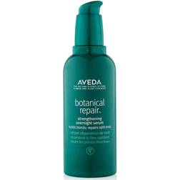 Aveda Botanical Repair Strengthening Overnight Serum 100ml