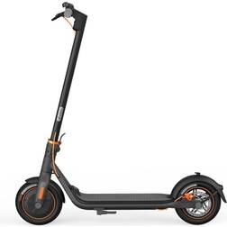 Segway Ninebot KickScooter F40