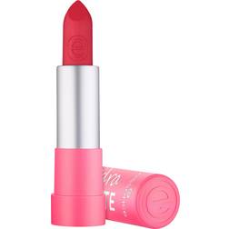 Essence hydra MATTE rouge à lèvres mat hydratant teinte 408 Pink Positive 3,5 g