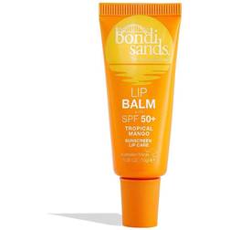 Bondi Sands Lip Balm Tropical Mango SPF50+ 10g