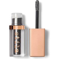 Stila Shimmer & Glow Liquid Eye Shadow Vivid Labradorite