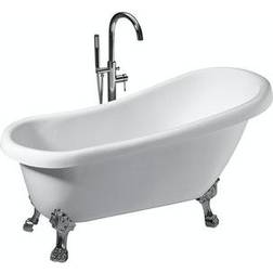 Tassbadkar Model 1912 (10447894) 155x68