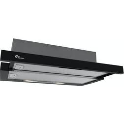 Thermex York III StandardBlack