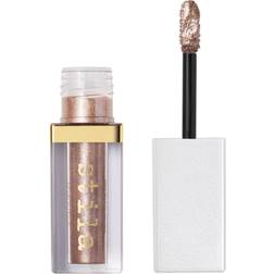 Stila Glisten & Glow Liquid Eye Shadow Playa