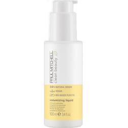 Paul Mitchell Clean Beauty Volumizing Liquid 100ml