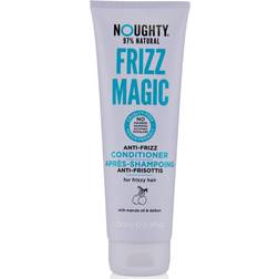 Noughty Frizz Magic Conditioner