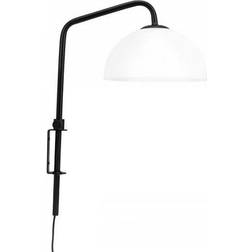 DYBERG LARSEN Jazz Wall light ∅ 21cm