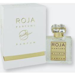 ROJA ELIXIR by Roja Dove PARFUM SPRAY 1.7 fl oz