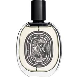 Diptyque Volutes Eau de Parfum 75ml