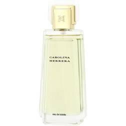 Carolina Herrera edt 100ml