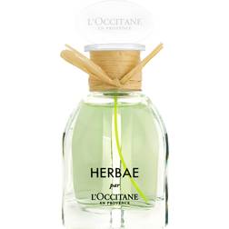 L'Occitane Herbae Eau De Parfum 50 ml 50ml