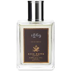 Acca Kappa 1869 Cologne By Acca Kappa For Men 100ml