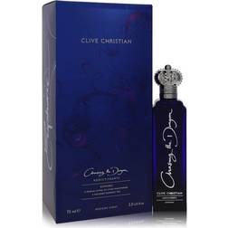 Clive Christian Chasing the Dragon Euphoric 75ml