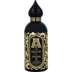 Attar Collection The Queen of Sheba Eau De Parfum (woman) 100ml