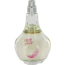 Paris Hilton Can Can Eau De Parfum Spray (Tester) 100ml