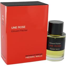 Frederic Malle Une Rose 3.4 fl oz